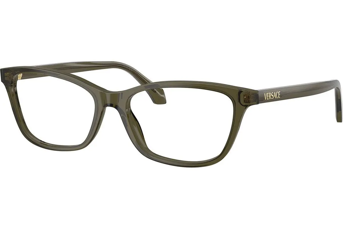 Versace VE3375 5542 - L (54)