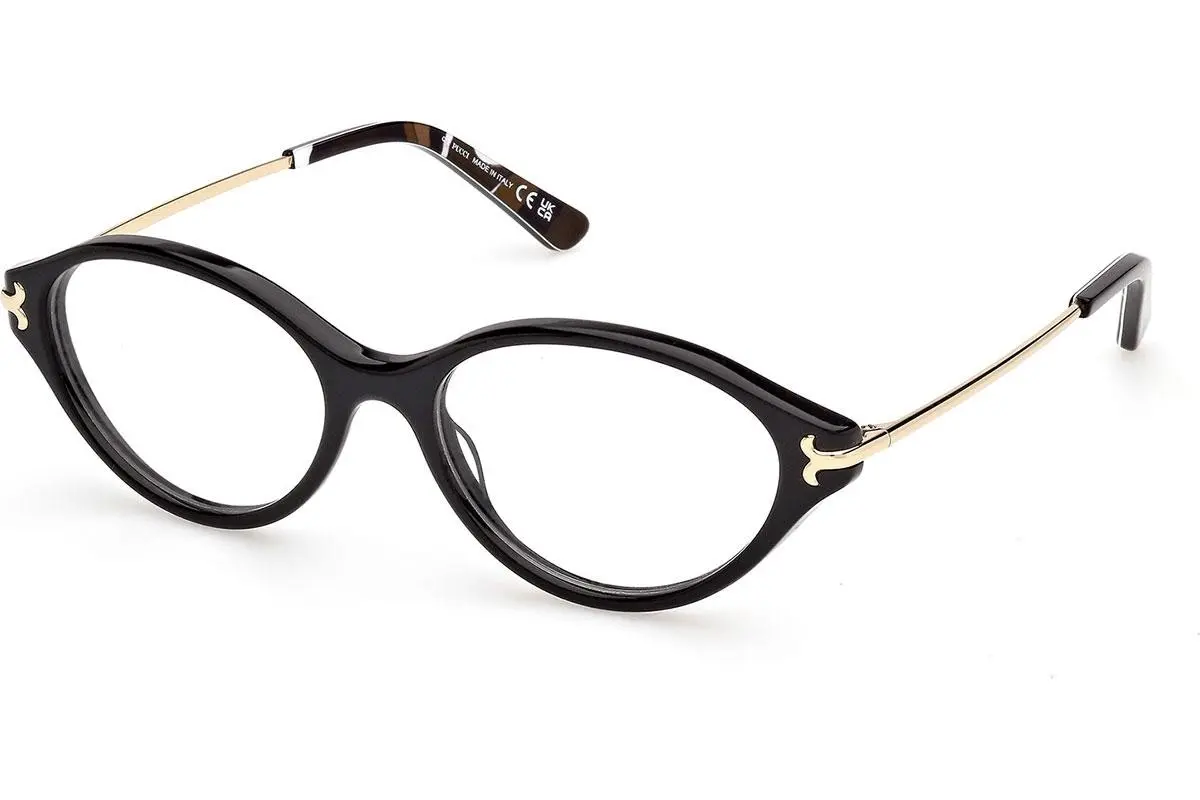 Emilio Pucci EP5278 001 - ONE SIZE (54)