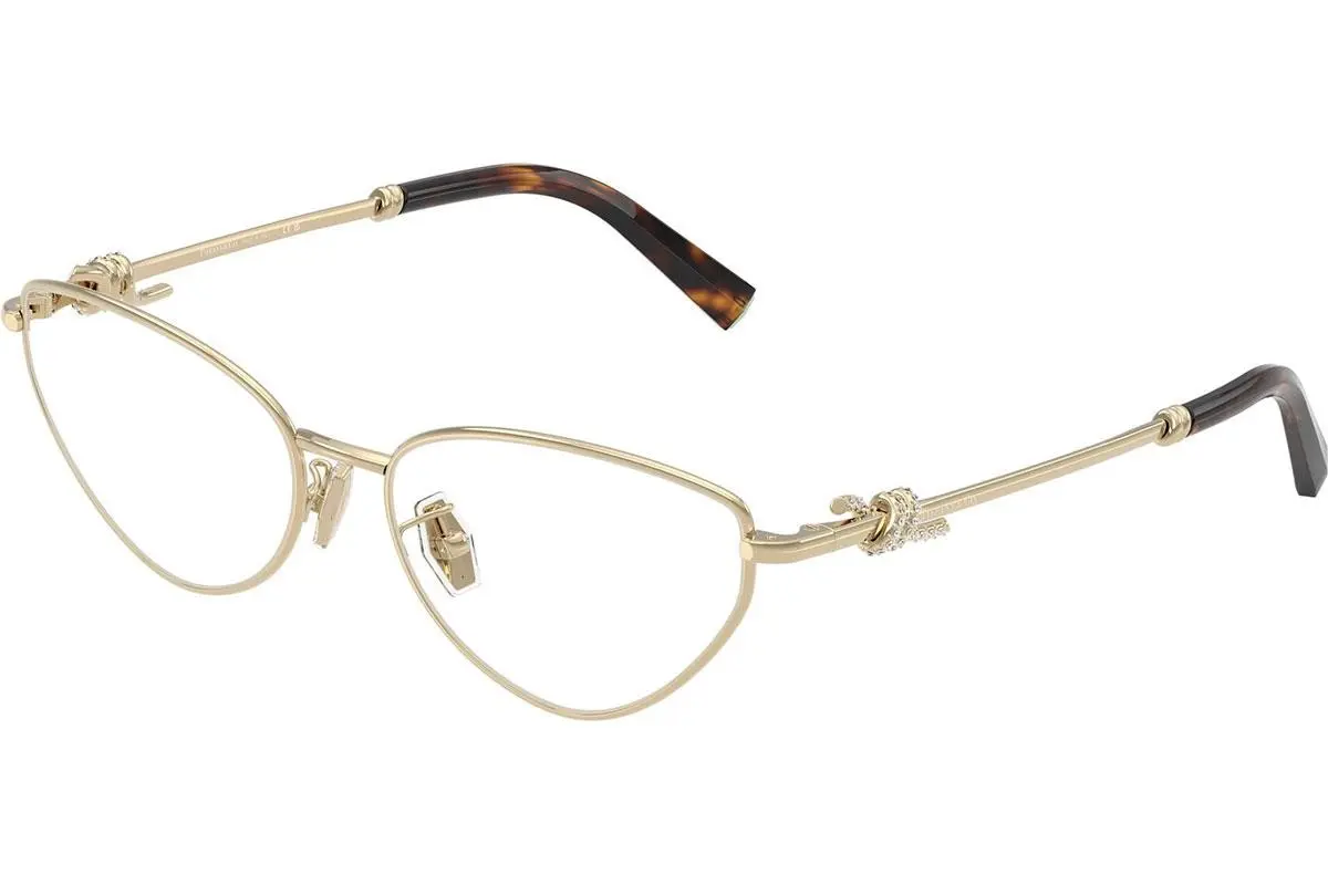 Tiffany & Co. TF1172B 6021 - L (56)