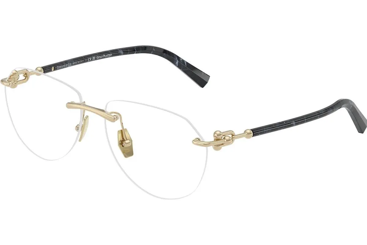 Tiffany & Co. TF1173K 6220 - ONE SIZE (57)