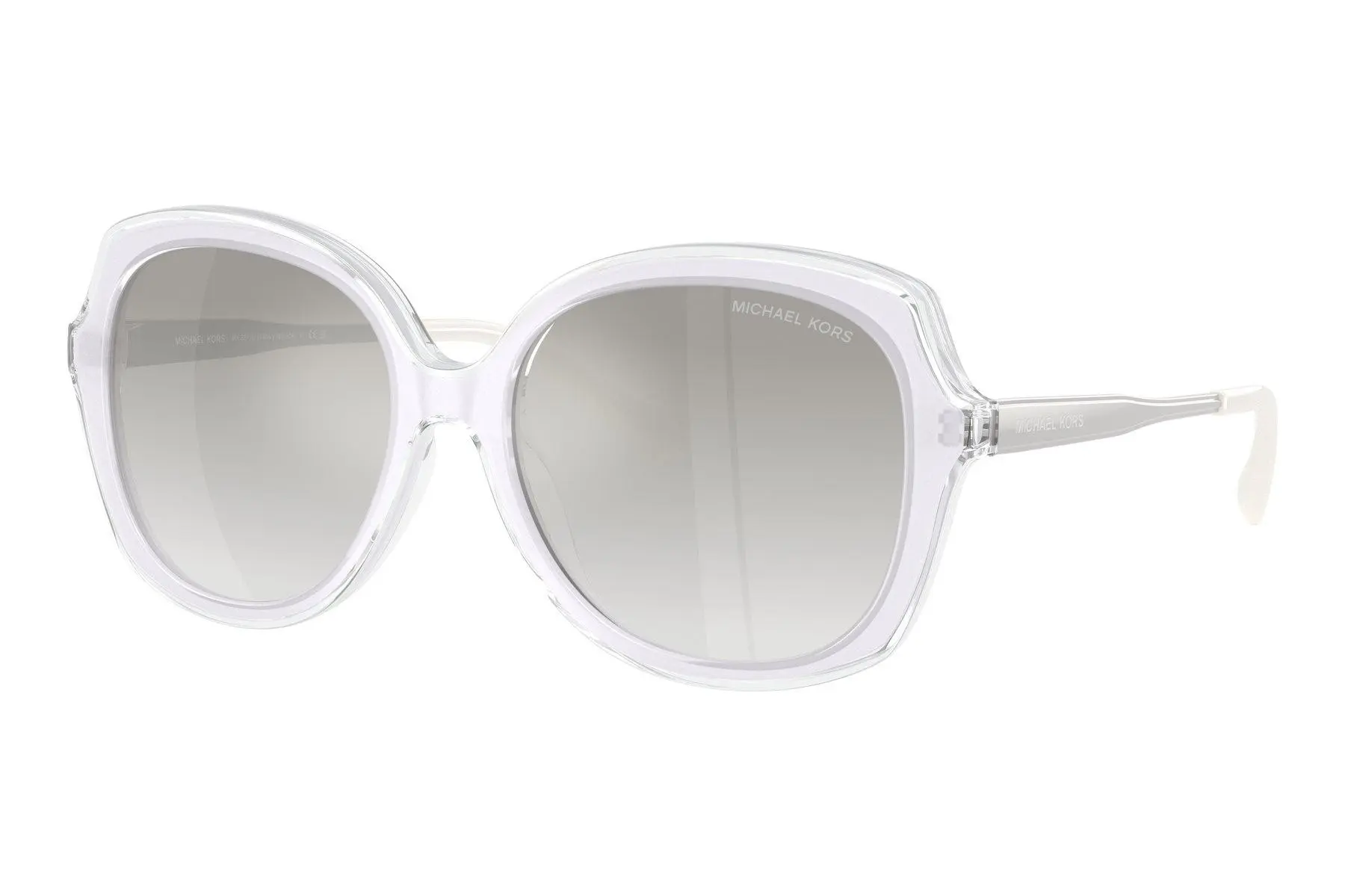 Michael Kors Canary Islands MK2273U 405201 55