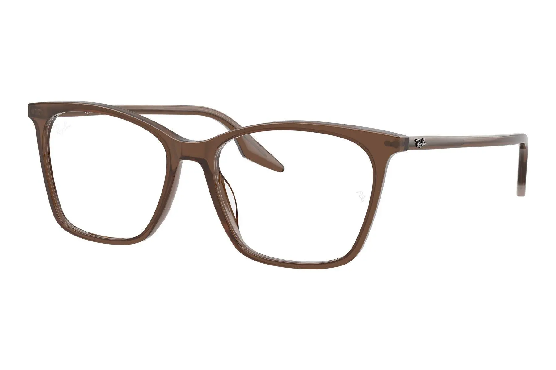 Ray-Ban RX5422 8504 - L (54)