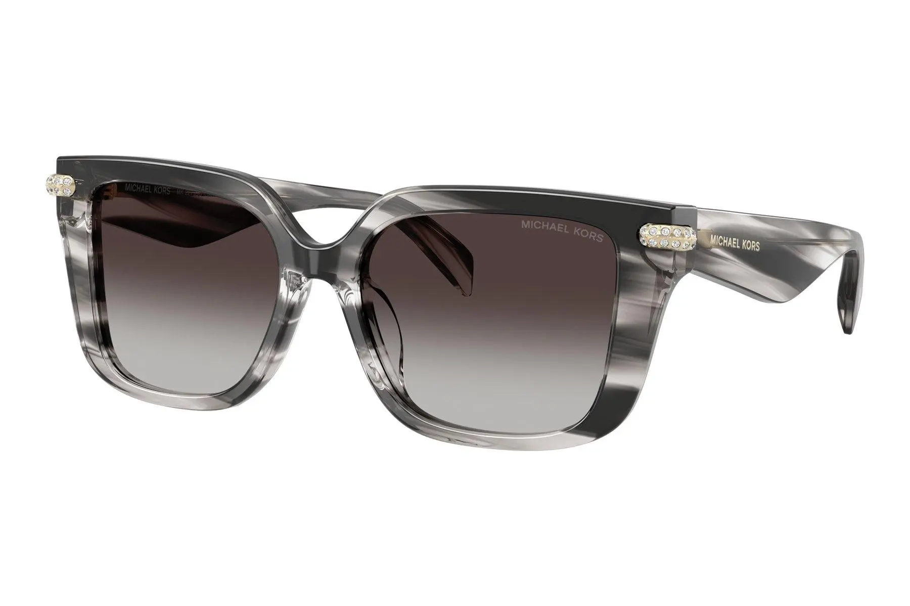 Michael Kors Santo Domingo MK2275BU 40348G 52