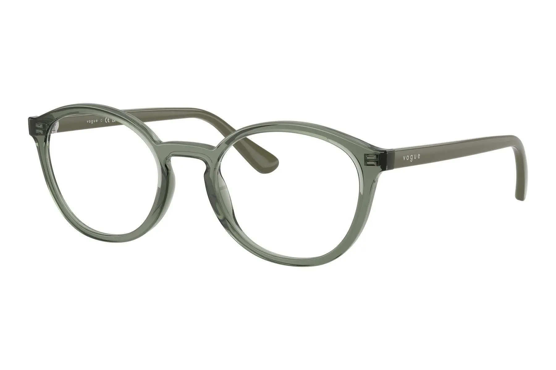 Vogue Eyewear VY2044 3086 - M (46)