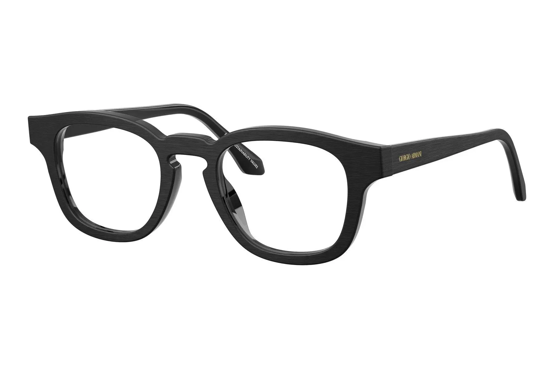 Giorgio Armani AR7291U 5009 -