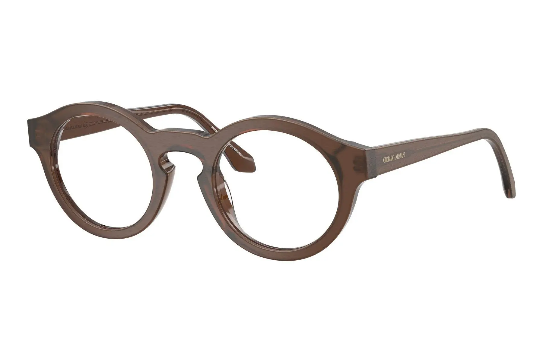 Giorgio Armani AR7292U 6394 - L (47)