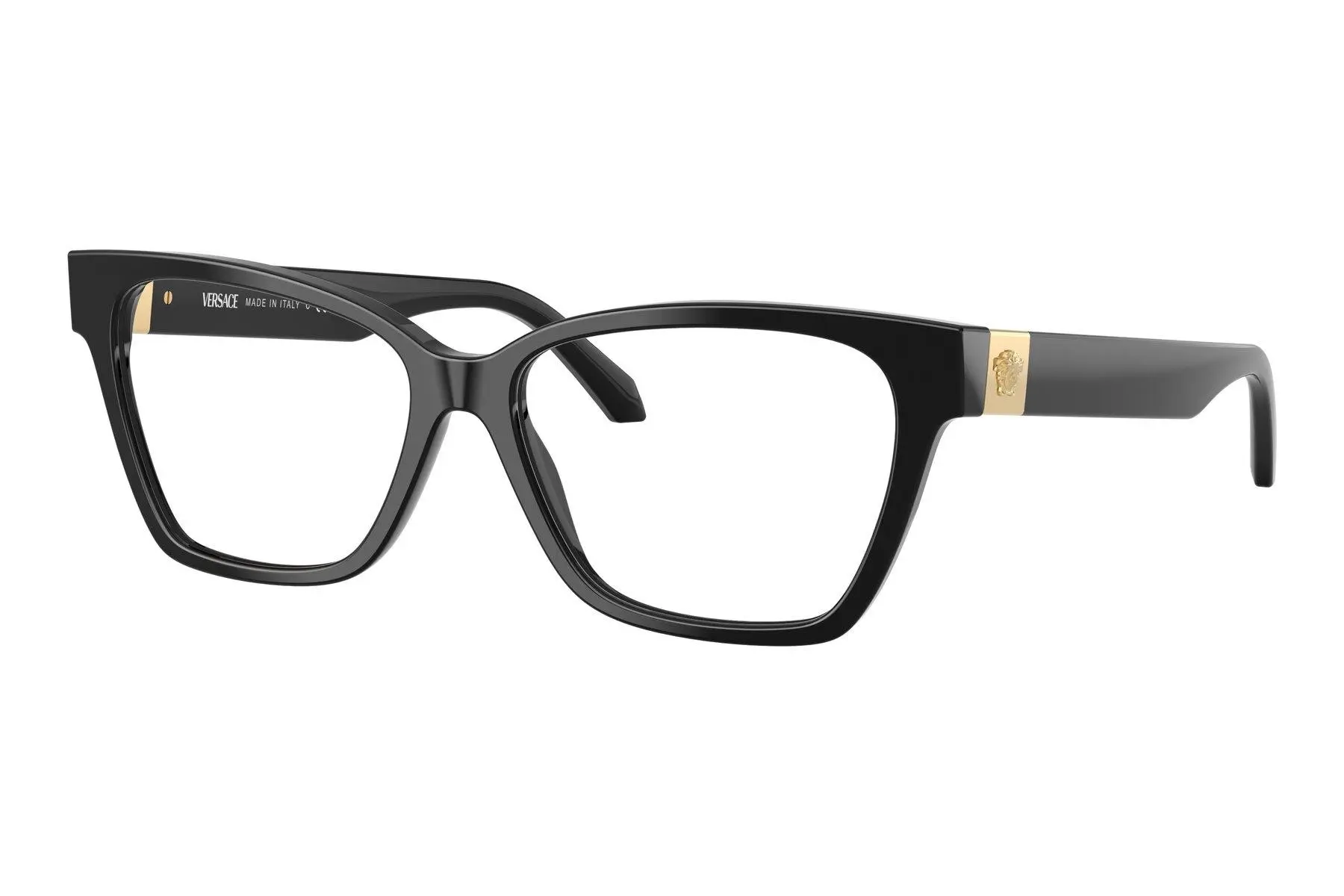 Versace VE3382 GB1
