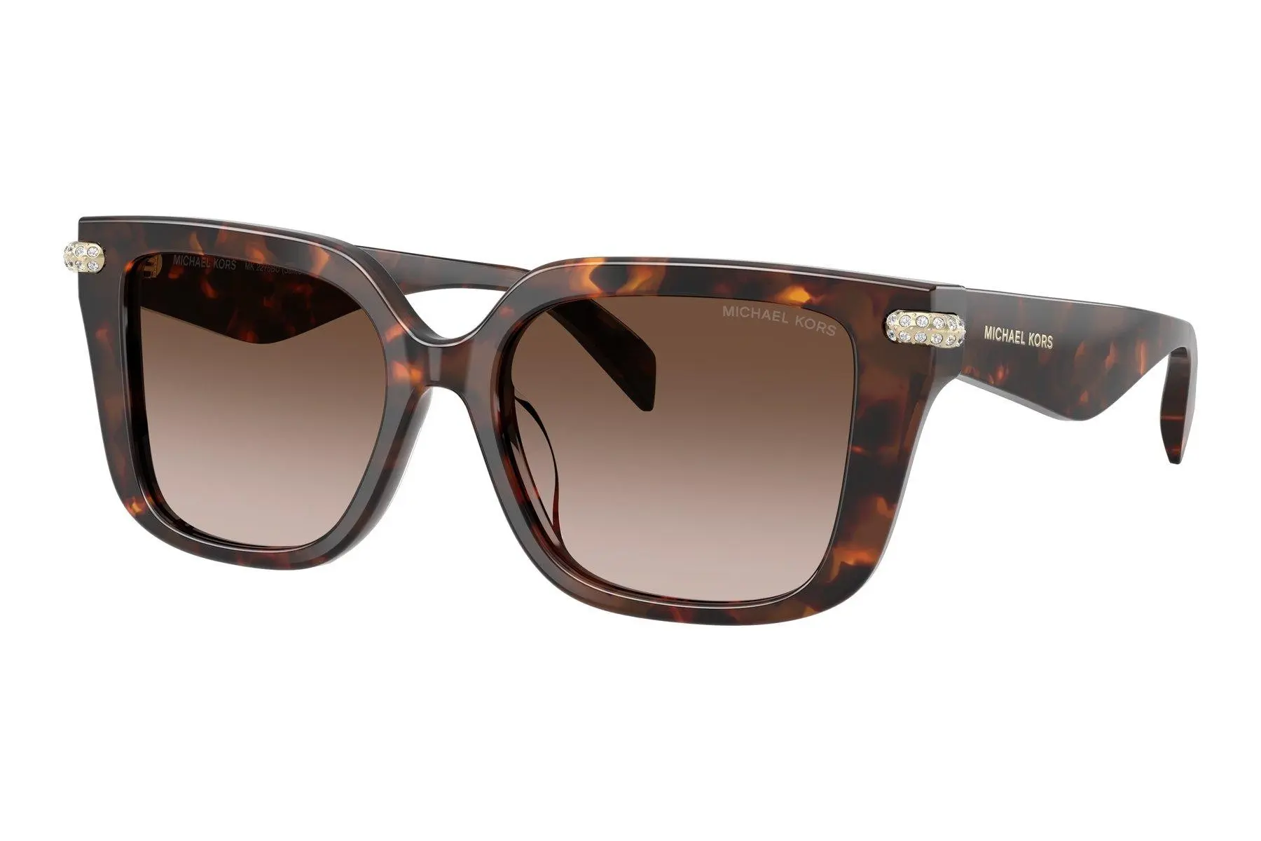 Michael Kors Santo Domingo MK2275BU 403113 54