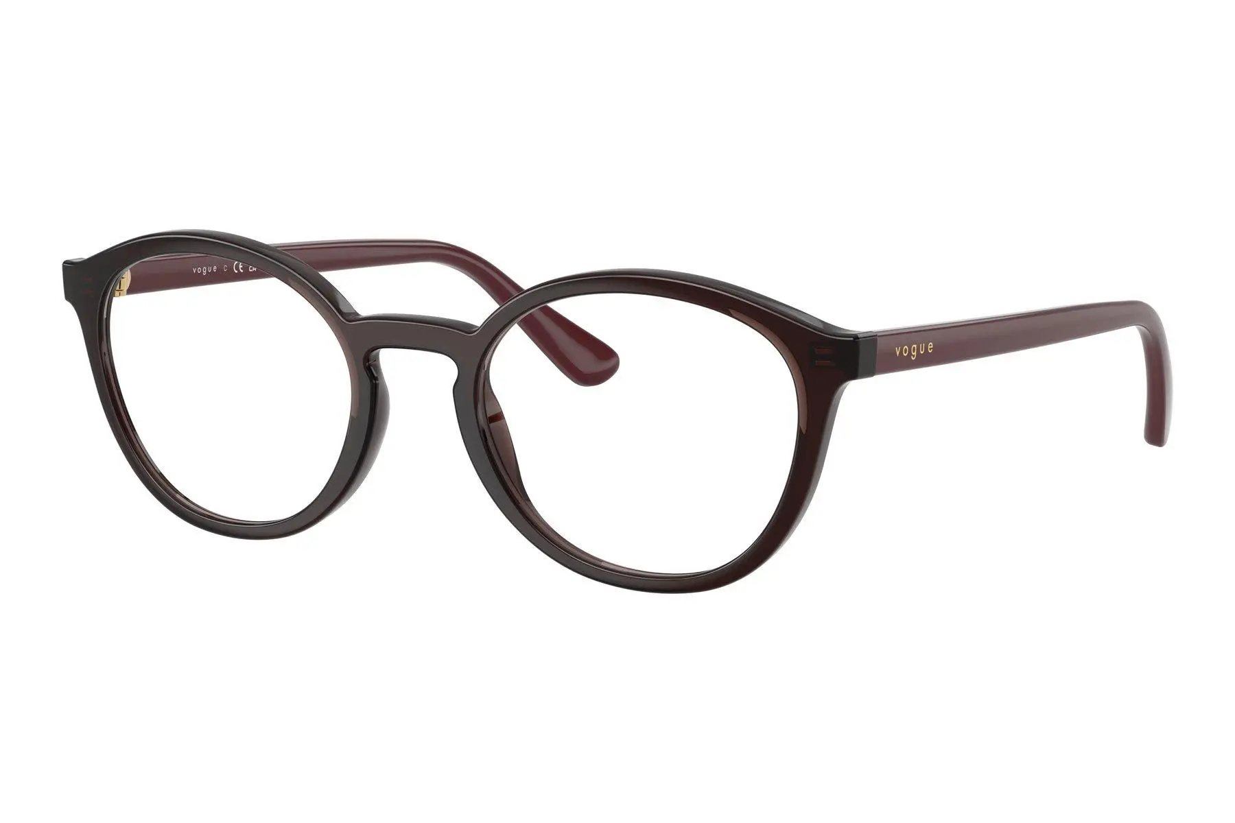 Vogue Eyewear VY2044 3270 - L (48)