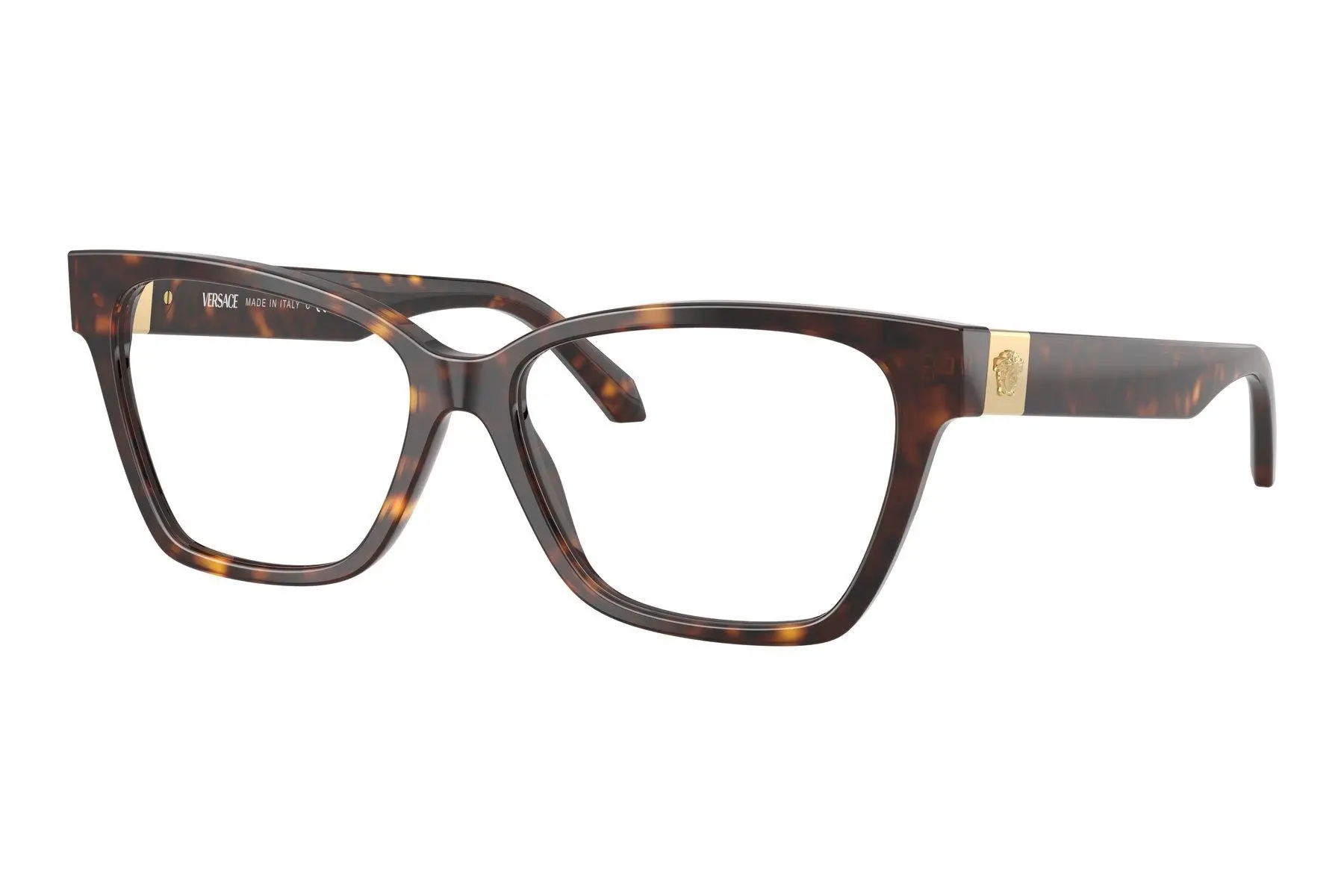 Versace VE3382 108