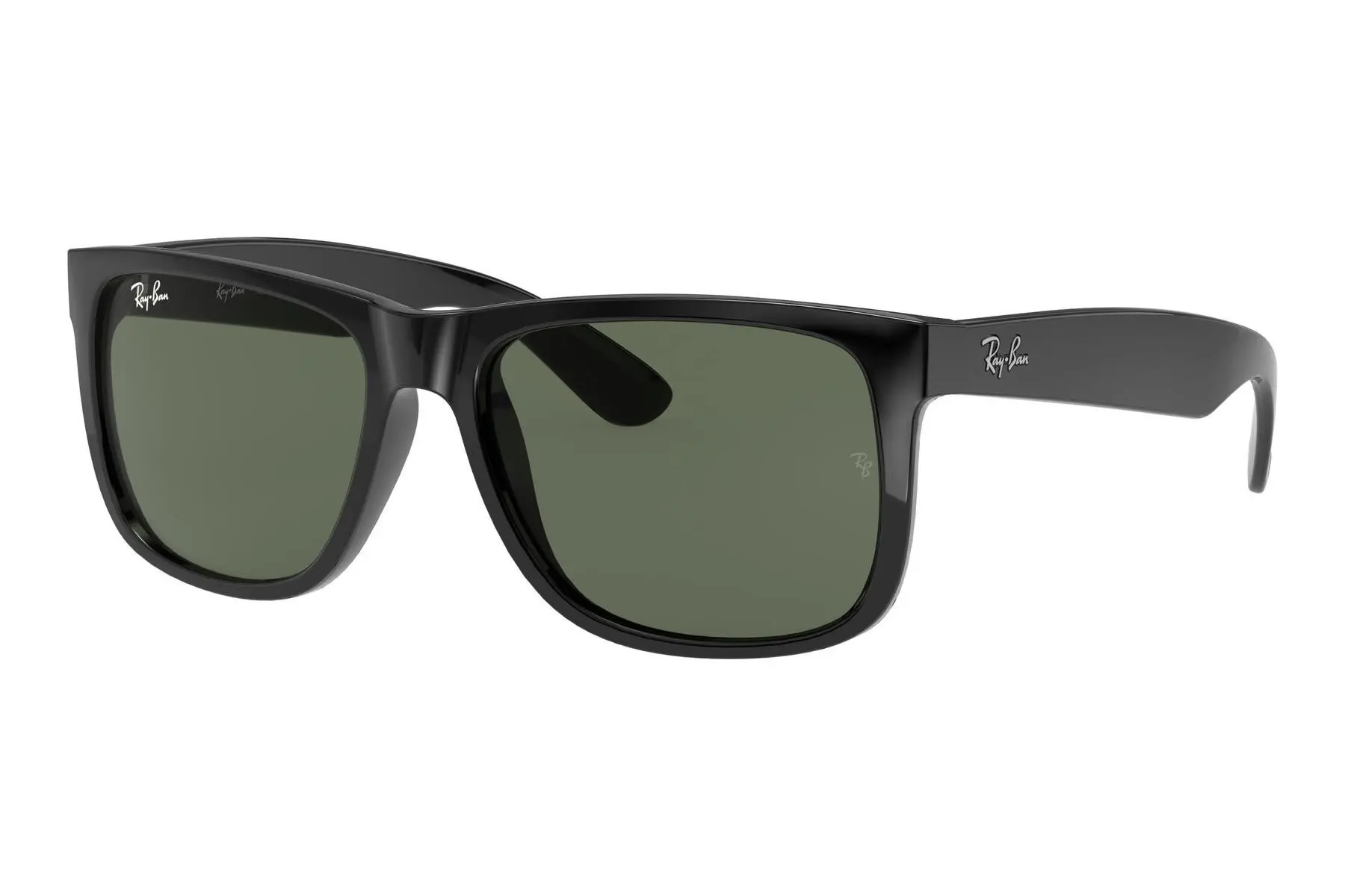 Ray-Ban Justin RB4165 - 601/71