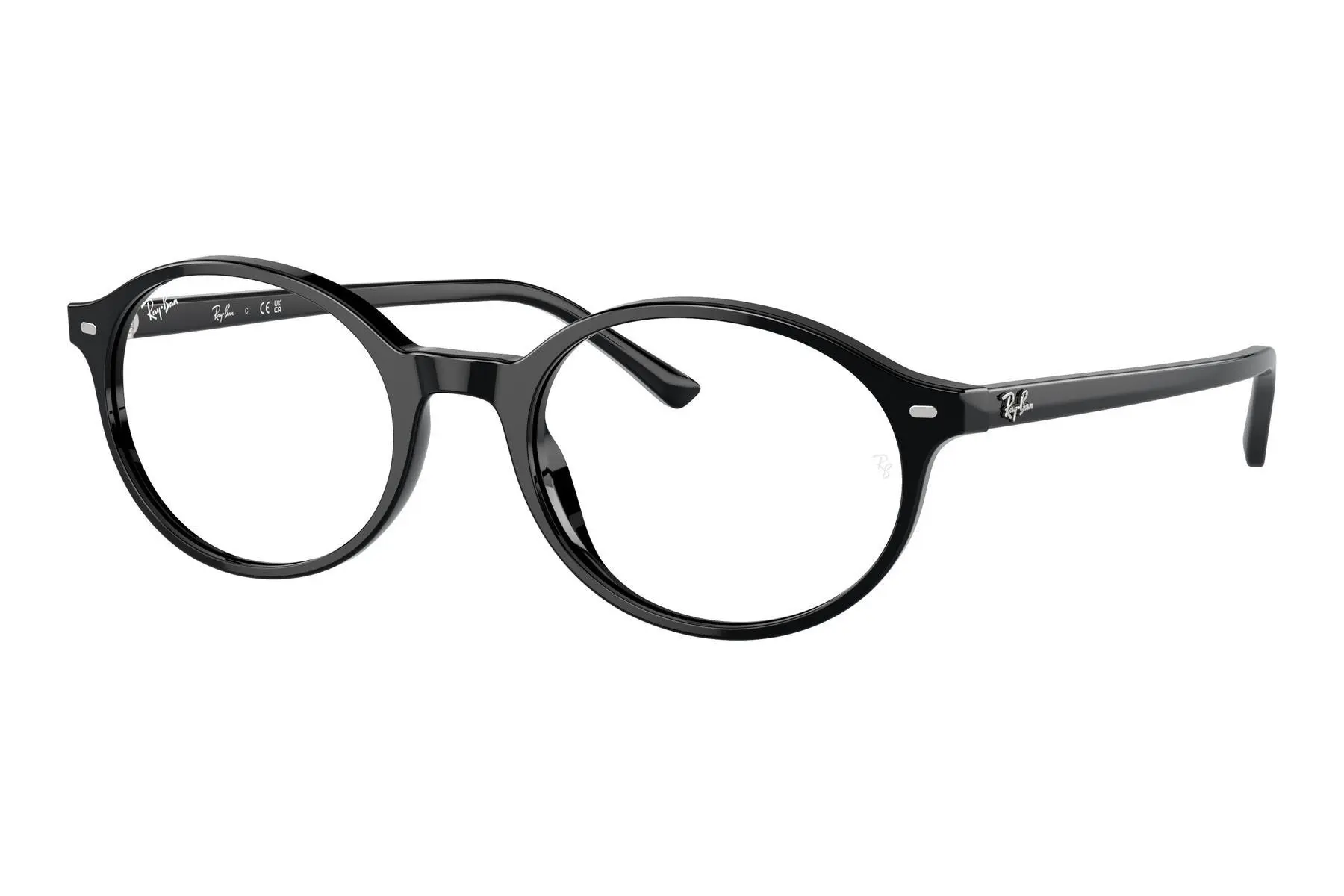 Ray-Ban German 0RX5429 2000