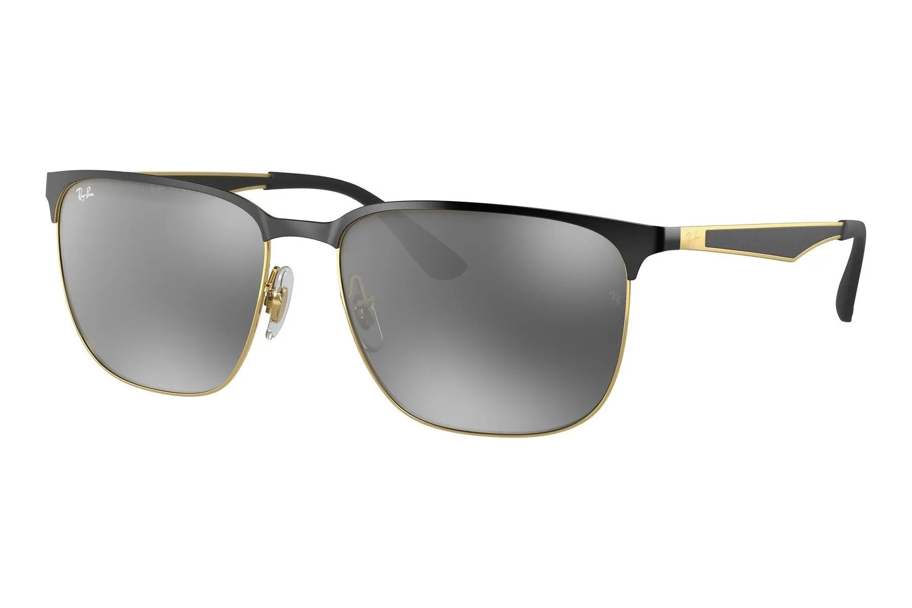 Ray-Ban RB3569 187/88 - ONE SIZE (59)