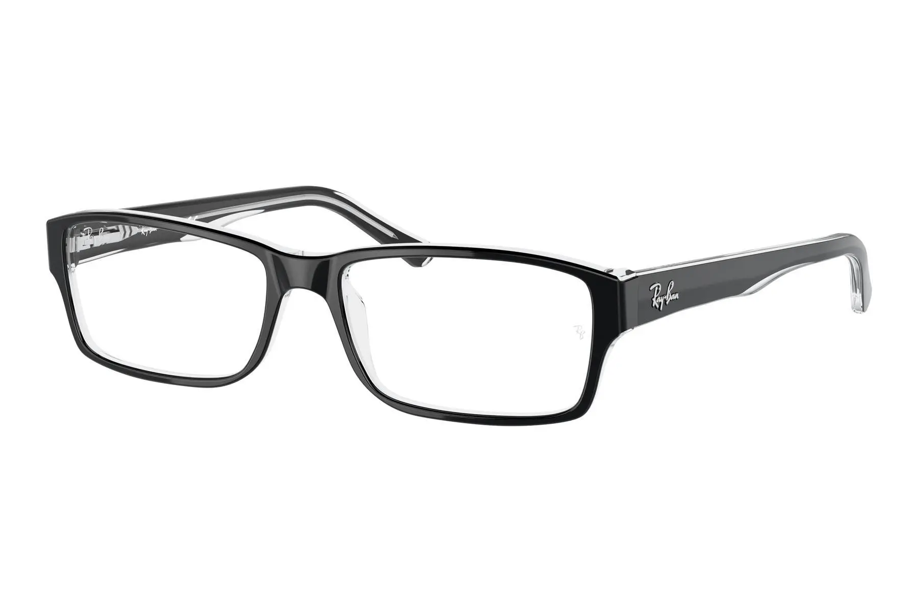 Ray-Ban RX5169 2034 - L (54)