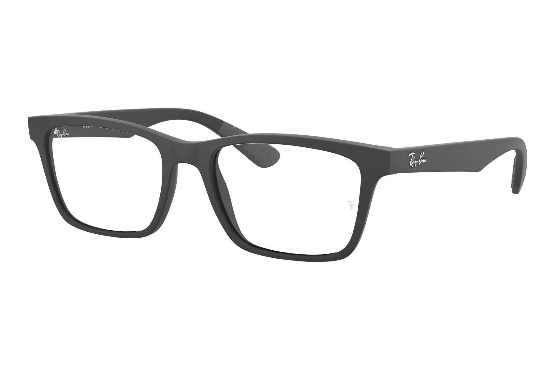 Ray-Ban RX7025 2077 - L (57)