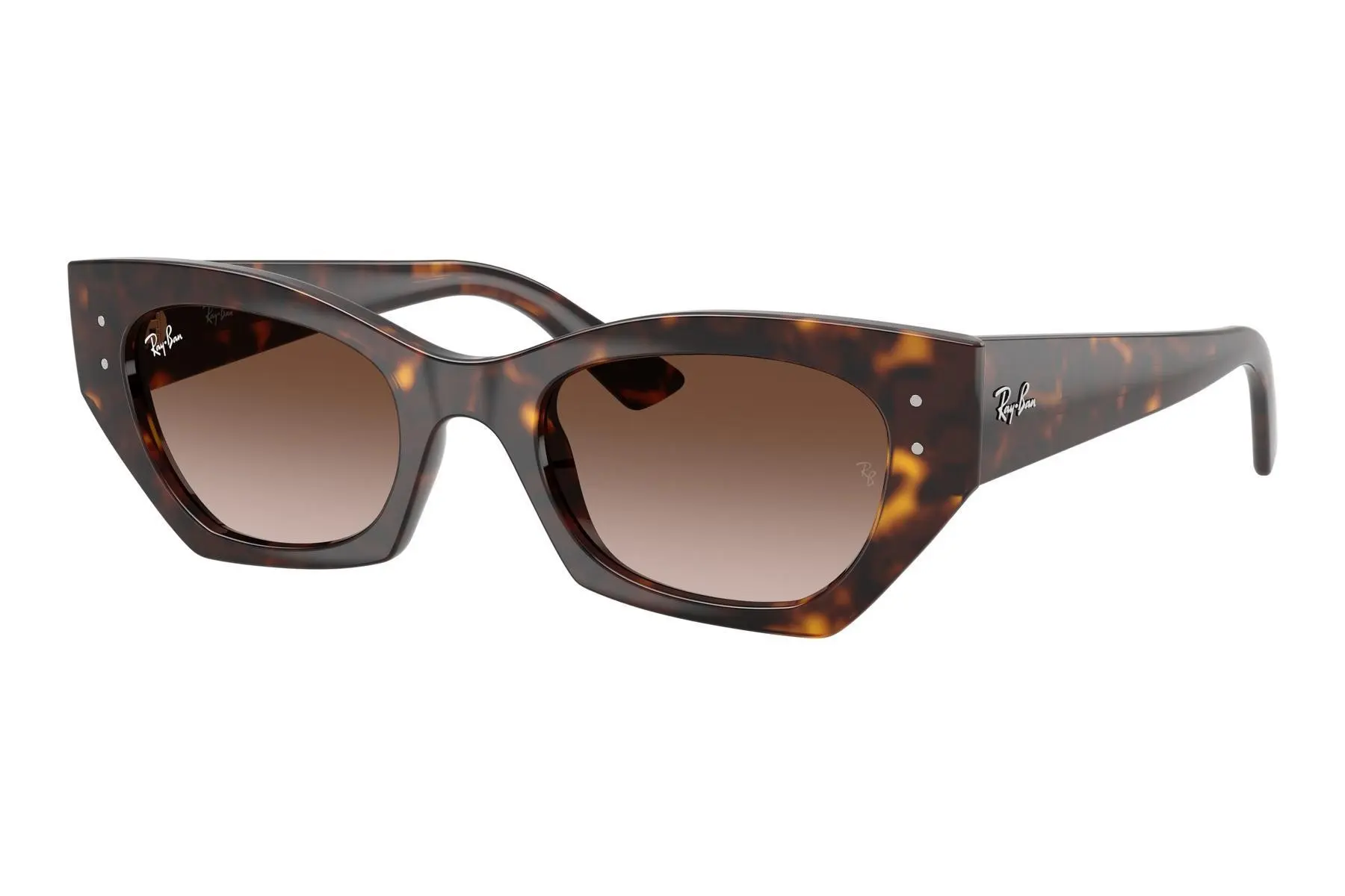 Ray-Ban Zena RB4430 135913