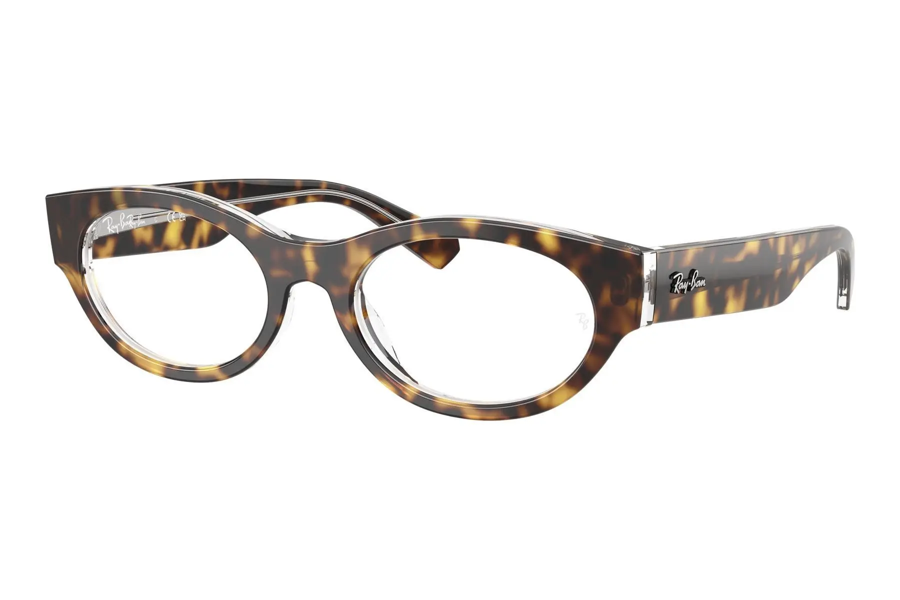 Ray-Ban RX5447 5082 -