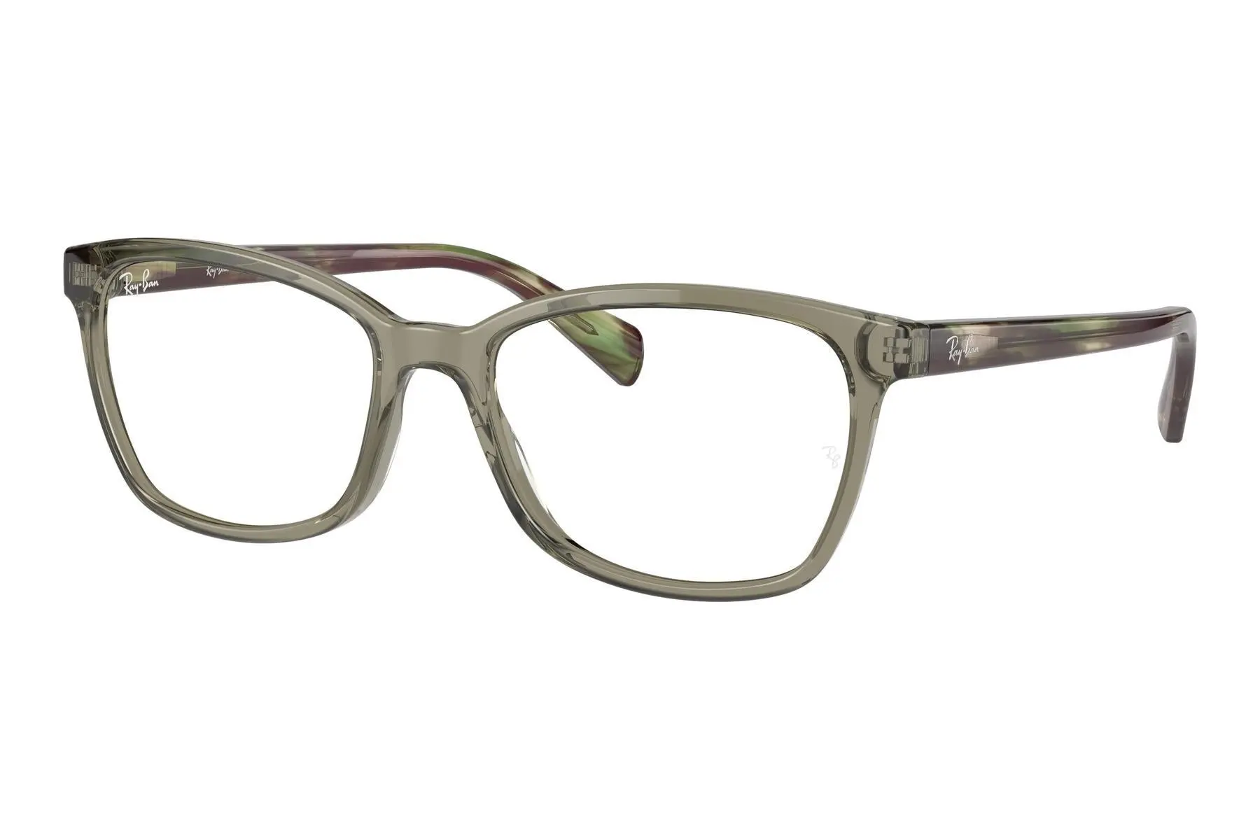 Ray-Ban RX5362 8178 - M (52)