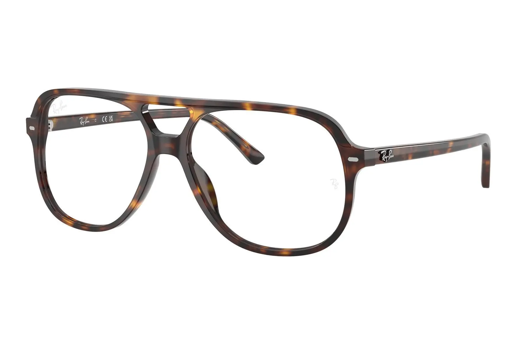 Ray-Ban RX5698 2012 - ONE SIZE (56)