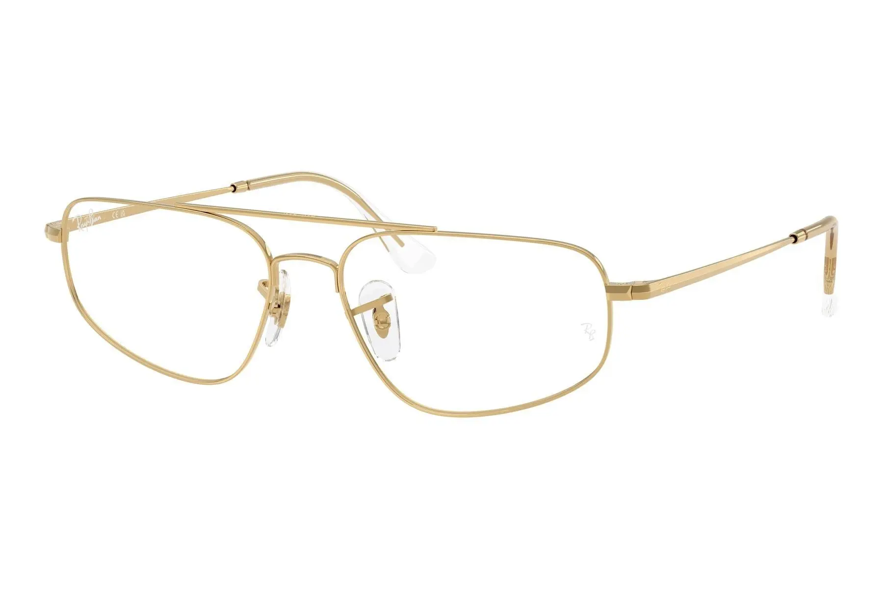 Ray-Ban RX6550 2500 -