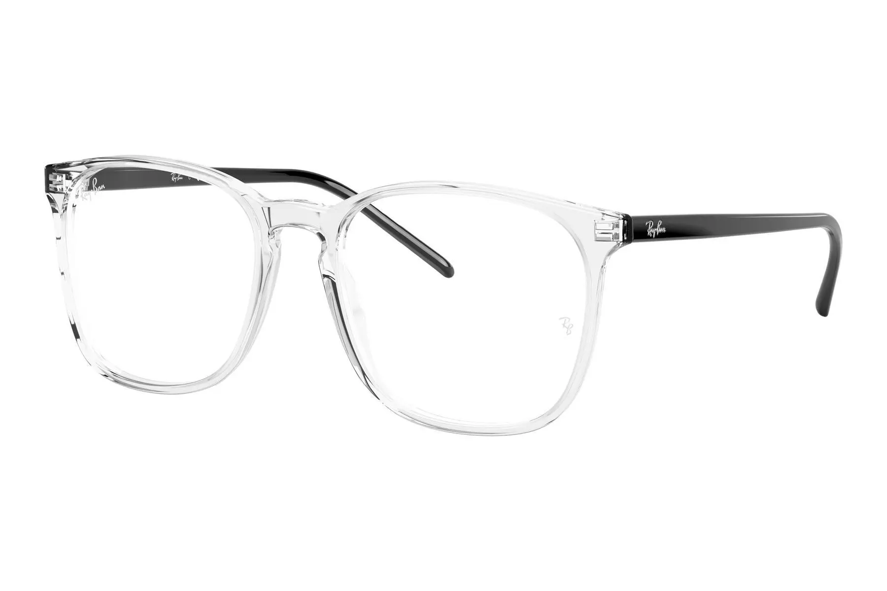 Ray-Ban RX5387 5629 - L (54)