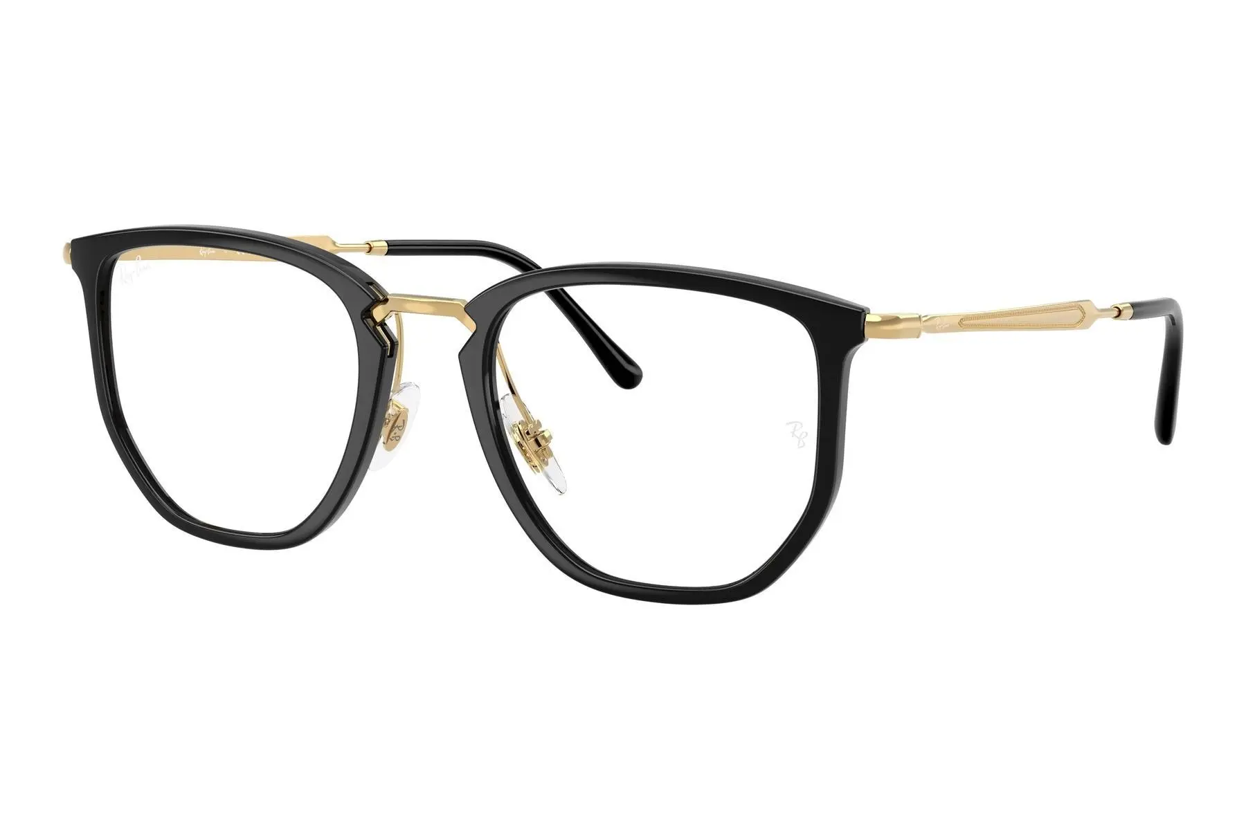 Ray-Ban RX4451V 2000 -