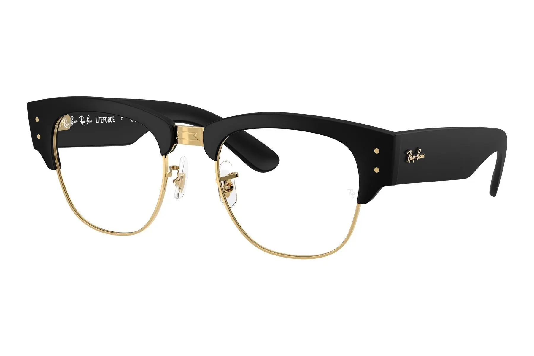 Ray-Ban RX7316V 5204 - L (52)