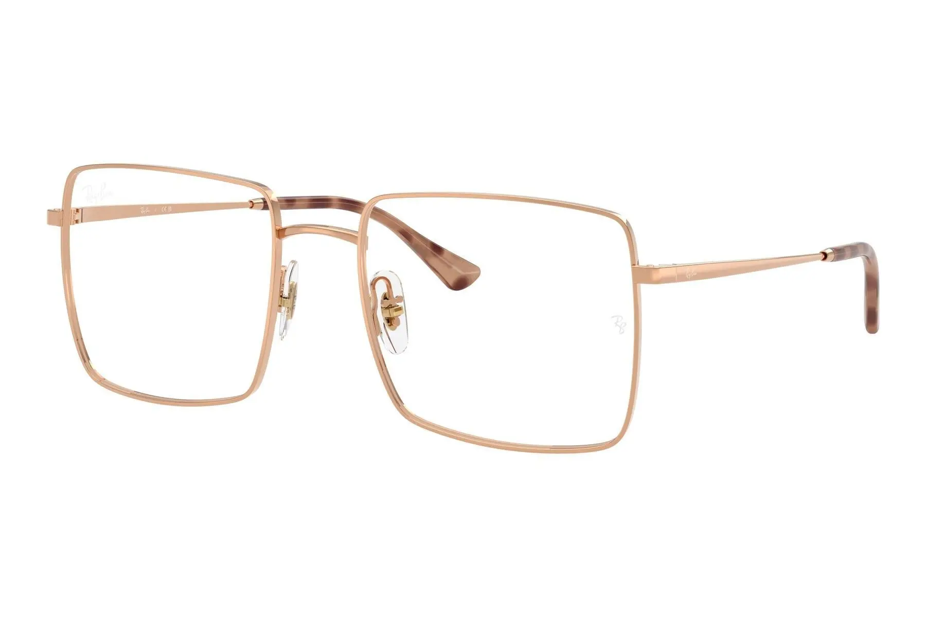 Ray-Ban RX6553 3094 - ONE SIZE (55)