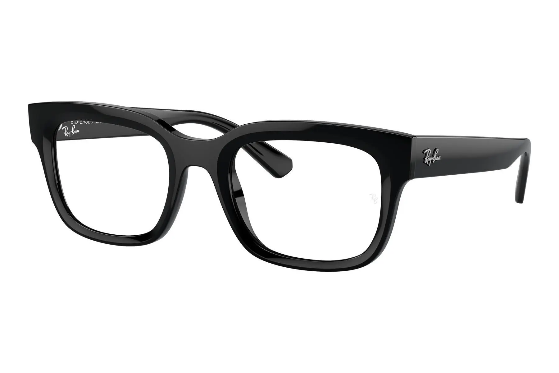 Ray-Ban Chad RX7217 8260 - L (54)