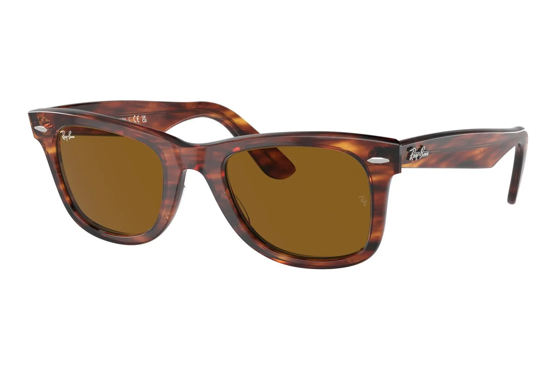 Ray-Ban Wayfarer Classic RB2140 954 - M (50)