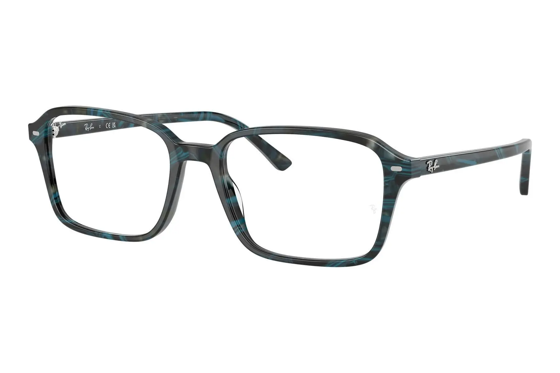 Ray-Ban Raimond RX5431 8394 - L (56)