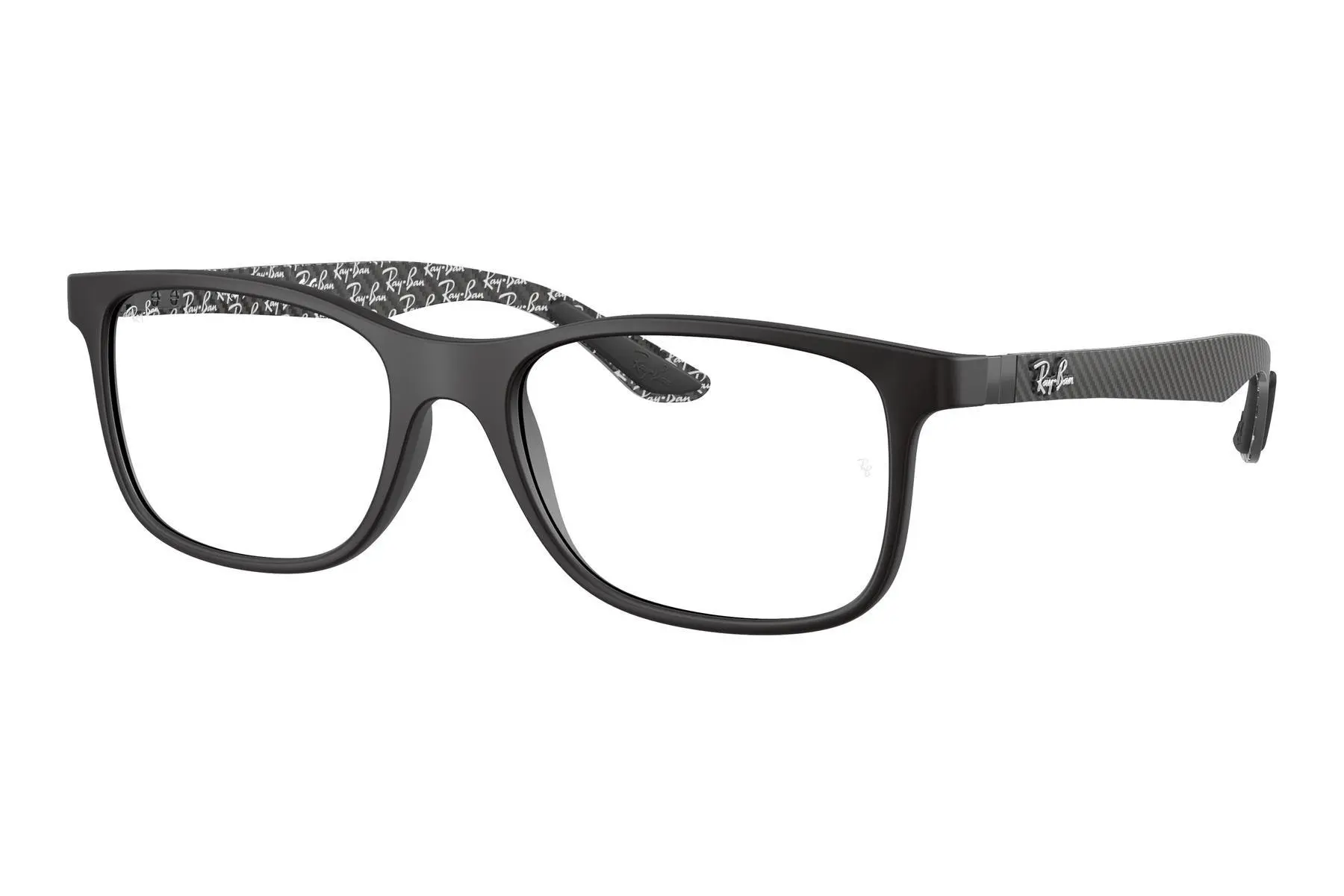 Ray-Ban RX8903 - 5263
