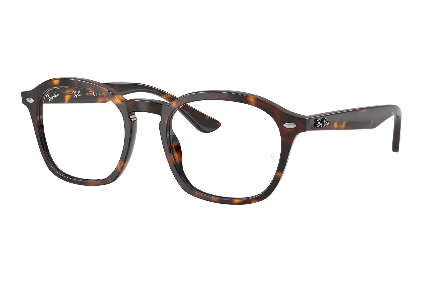 Ray-Ban RX5451 2012 - L (52)