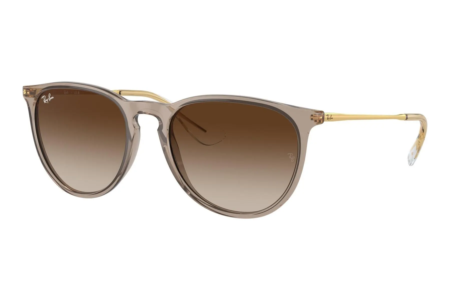 Ray-Ban RB4171 674413