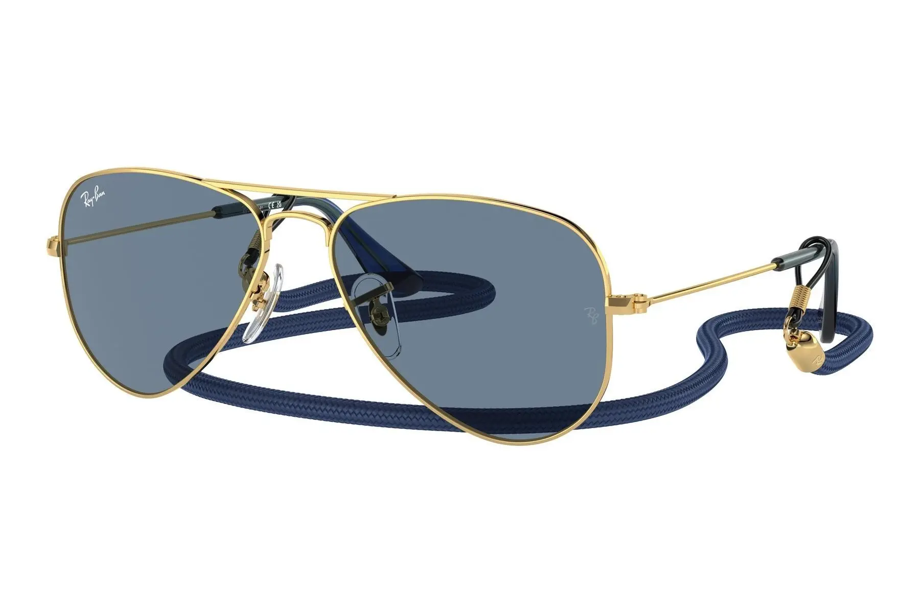 Ray-Ban RJ9506S 223/1U