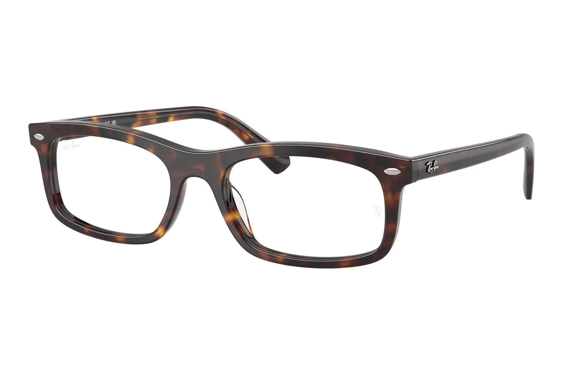 Ray-Ban RX5450 2012 - L (56)