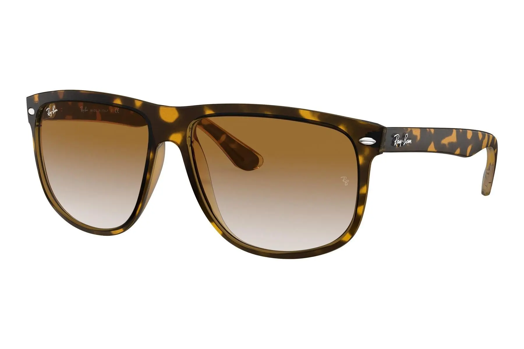 Ray-Ban Boyfriend RB4147 710/51 - L (60)