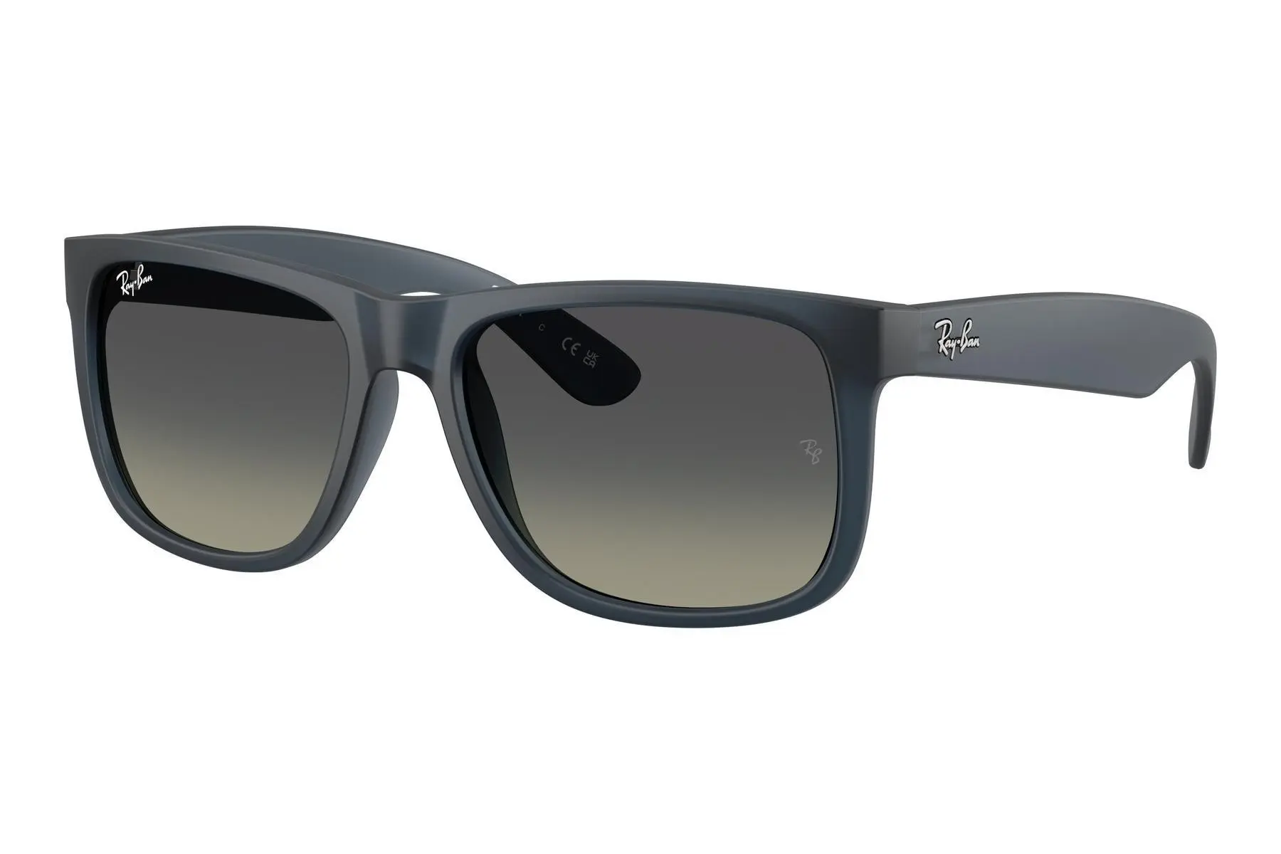 Ray-Ban Justin RB4165 681311 55