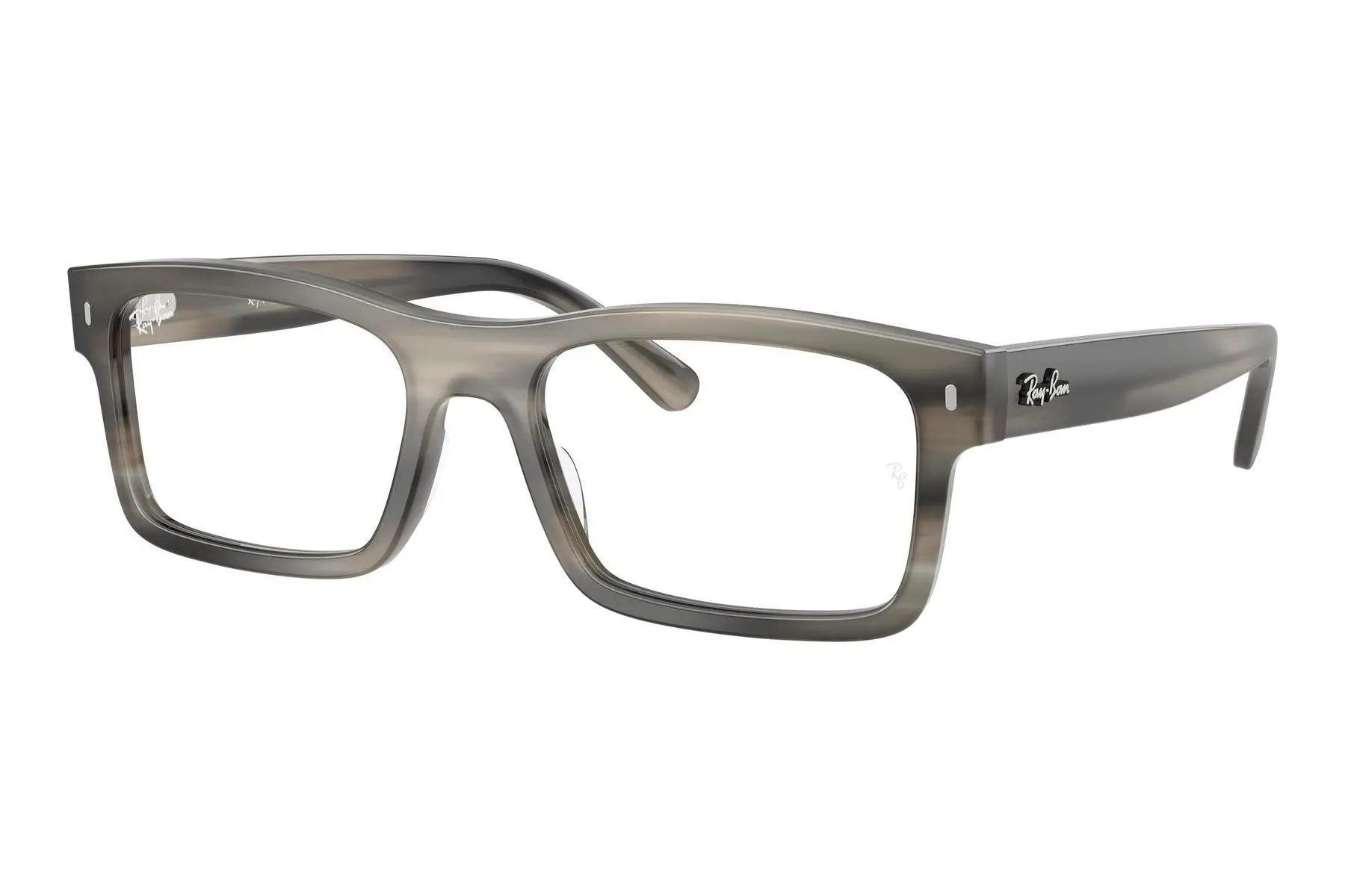 Ray-Ban RX5435 8404 -