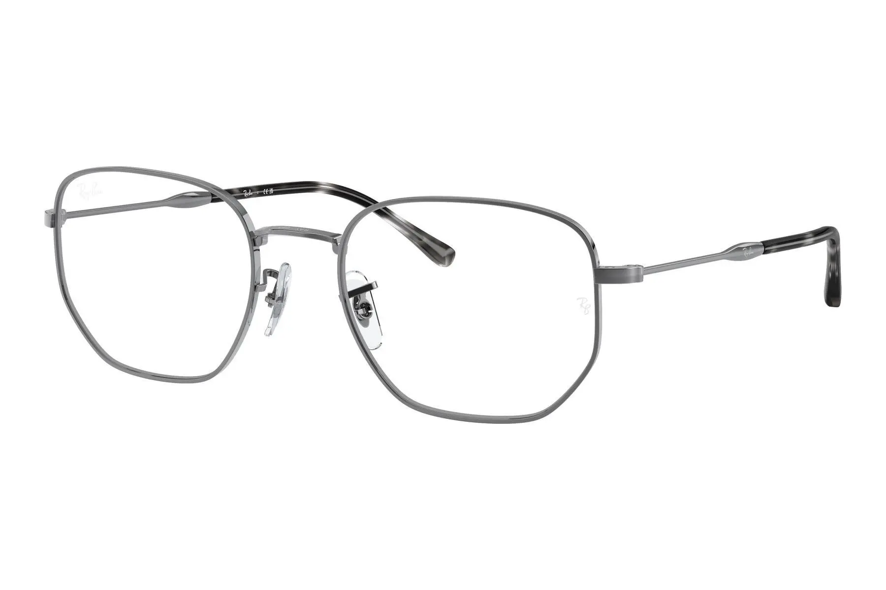 Ray-Ban RX6496 2502 -