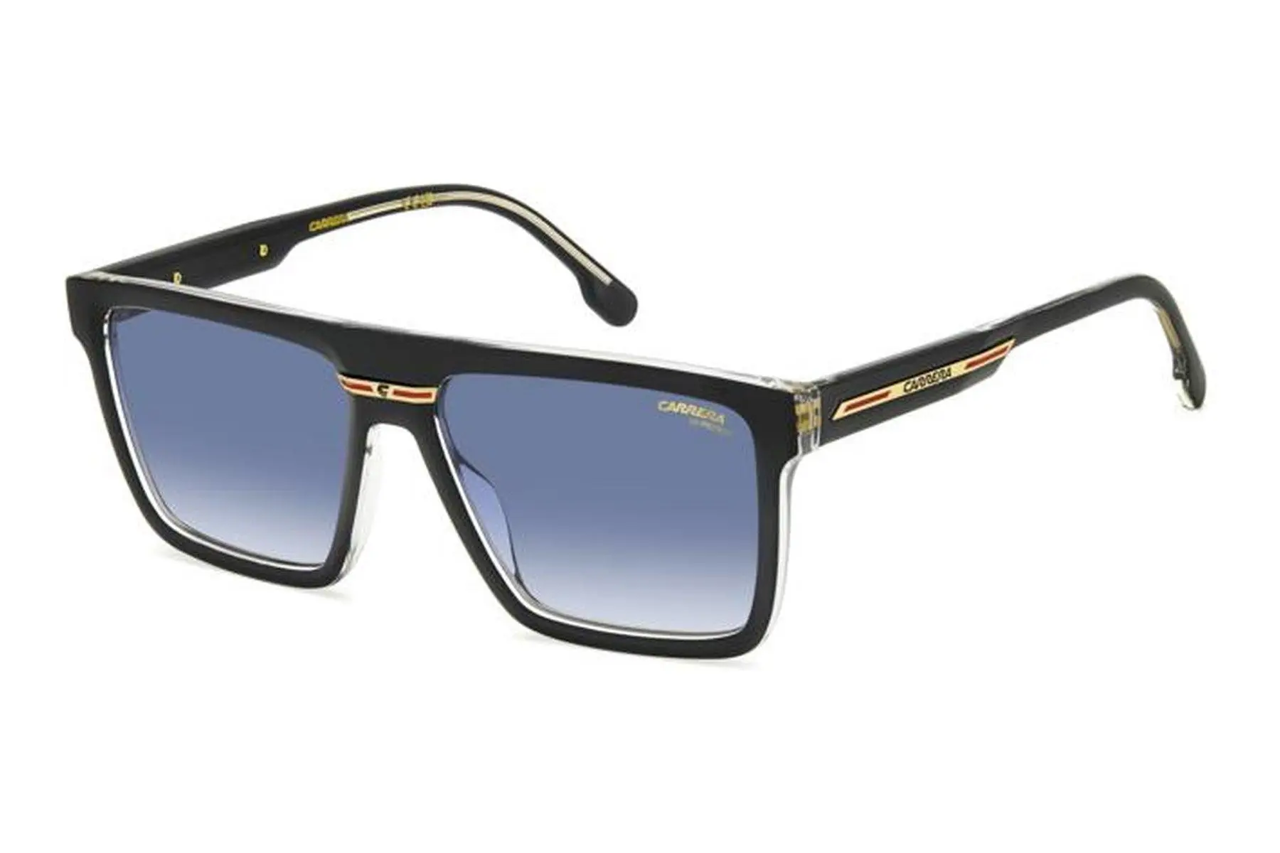Carrera VICTORYC03/S 7C5/08 - ONE SIZE (58)
