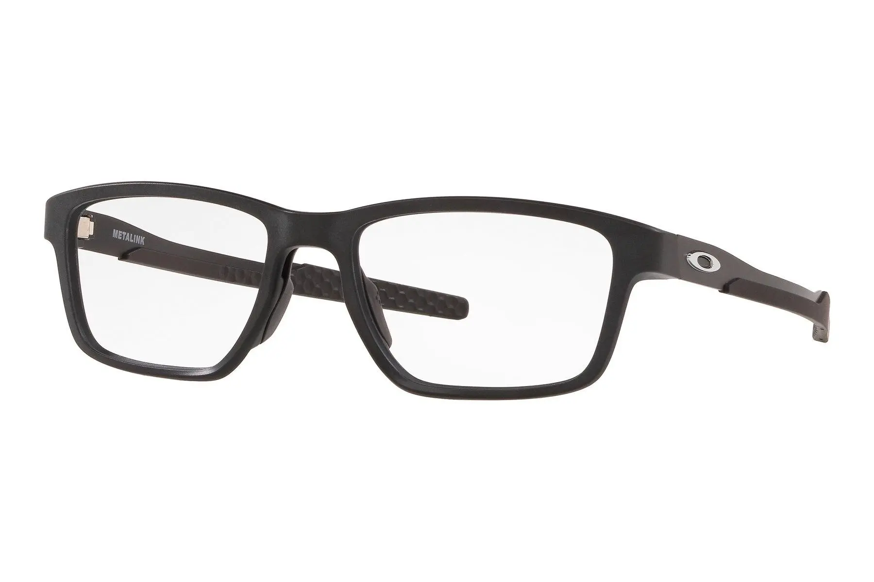 Oakley Metalink OX8153-01 - M (55)