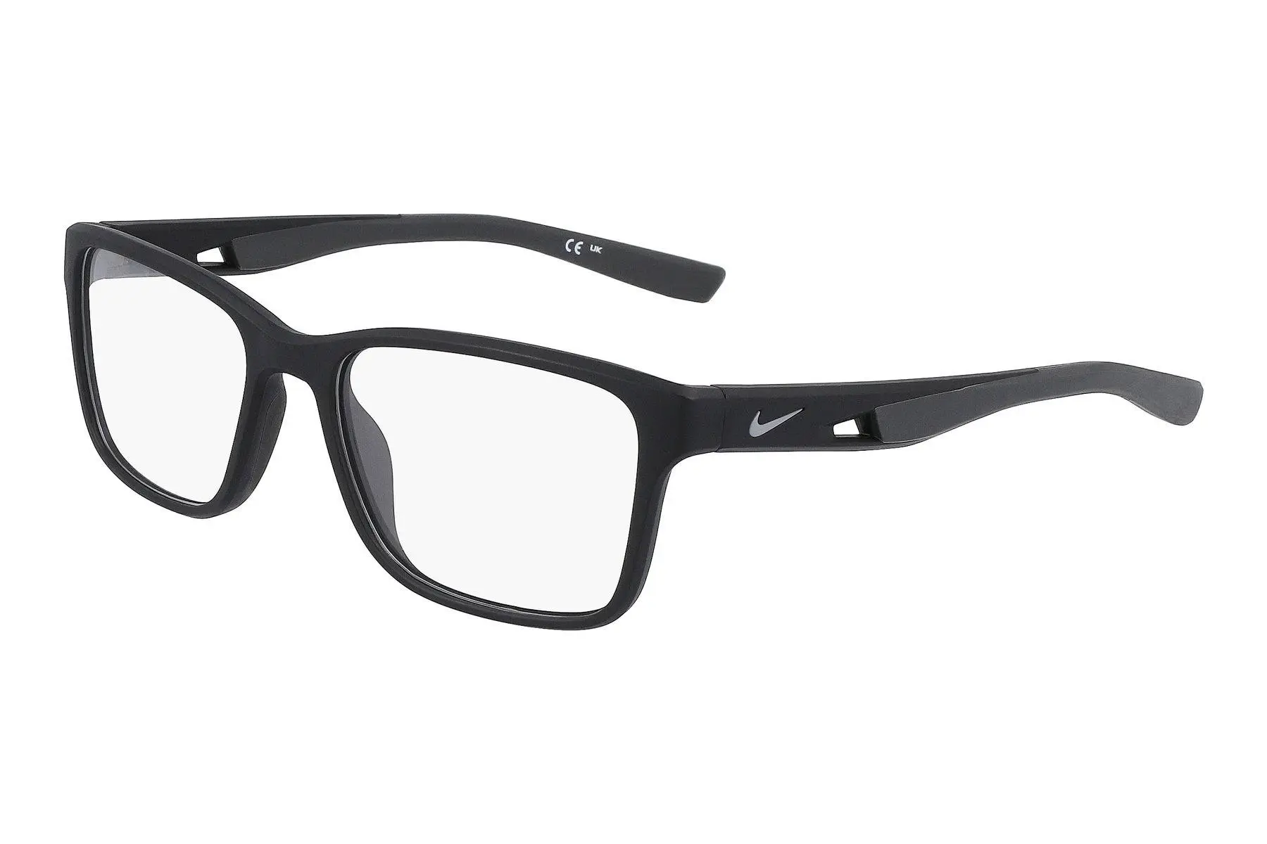 Nike 7014 001 - M (53)