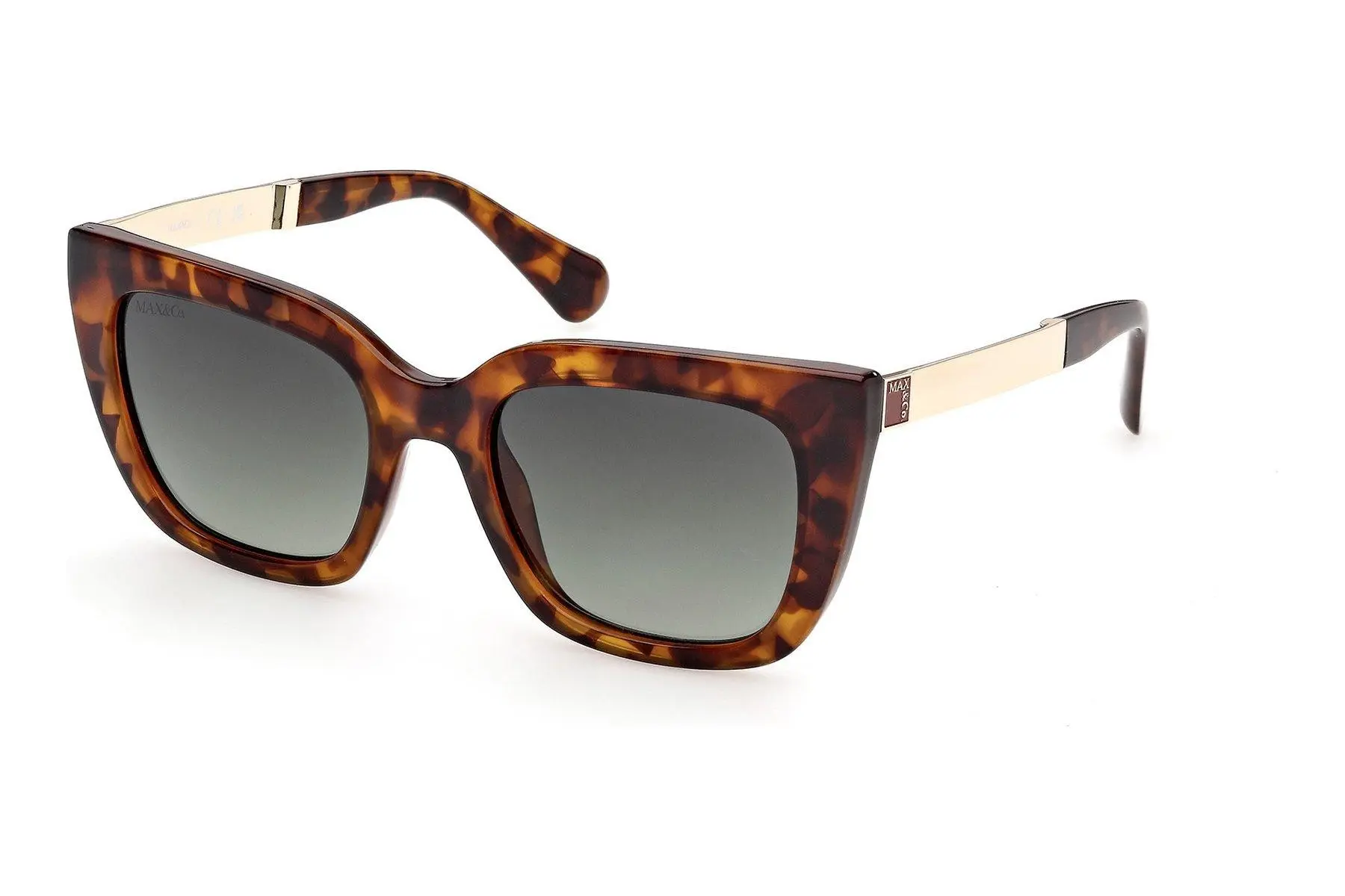 MAX&Co. MO0157 53P
