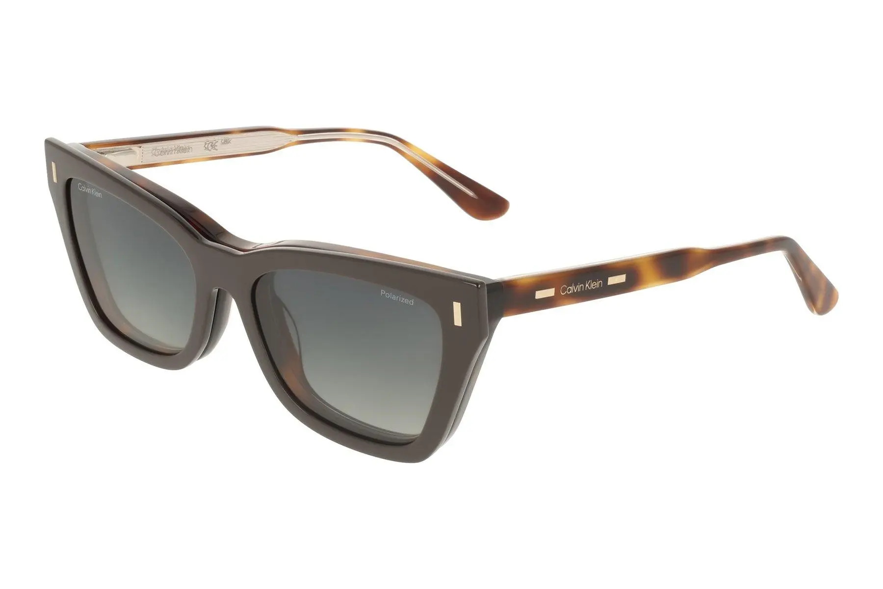 Calvin Klein CK25531MAG-SET 242 - ONE SIZE (53)
