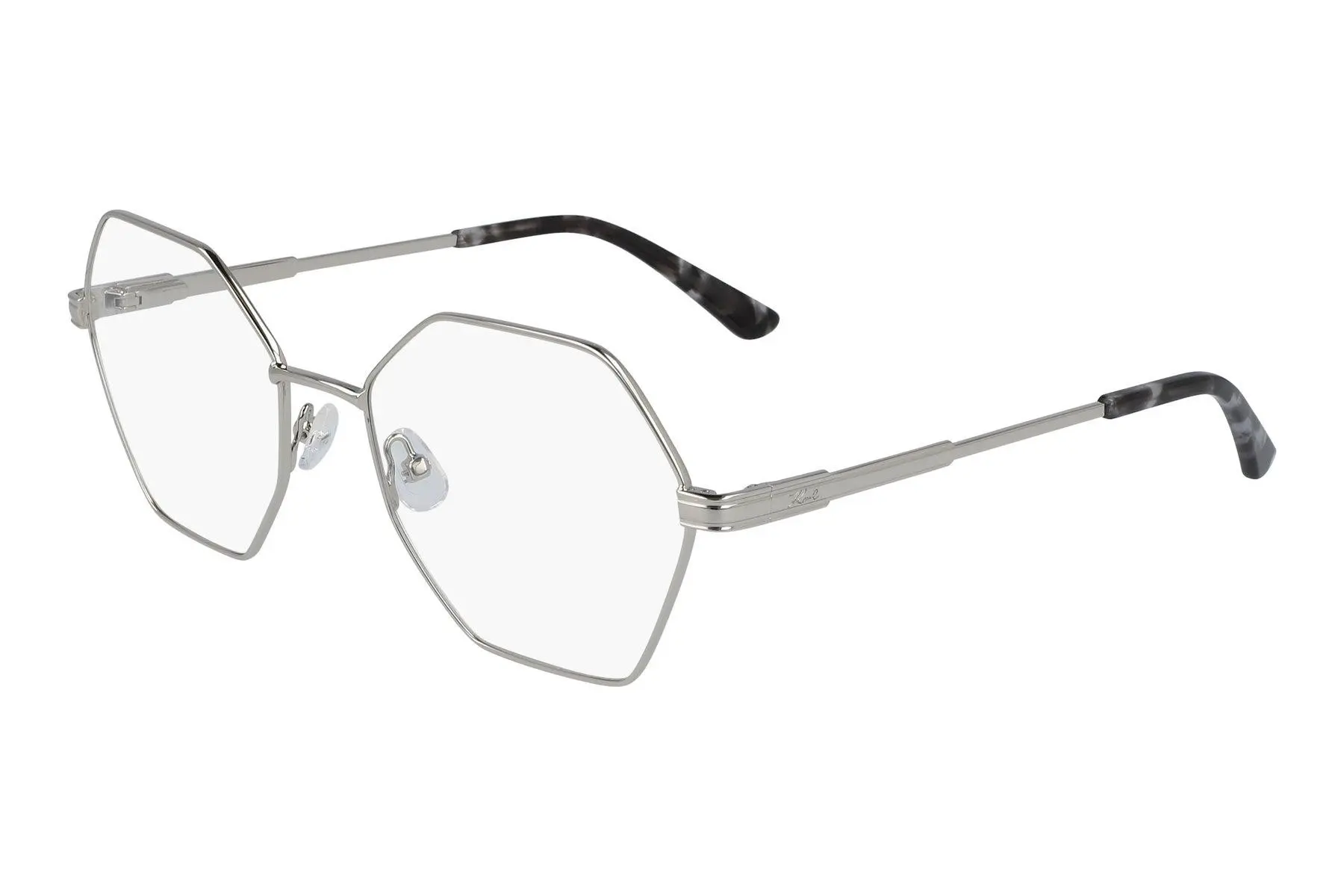 Karl Lagerfeld KL316 045 - ONE SIZE (54)