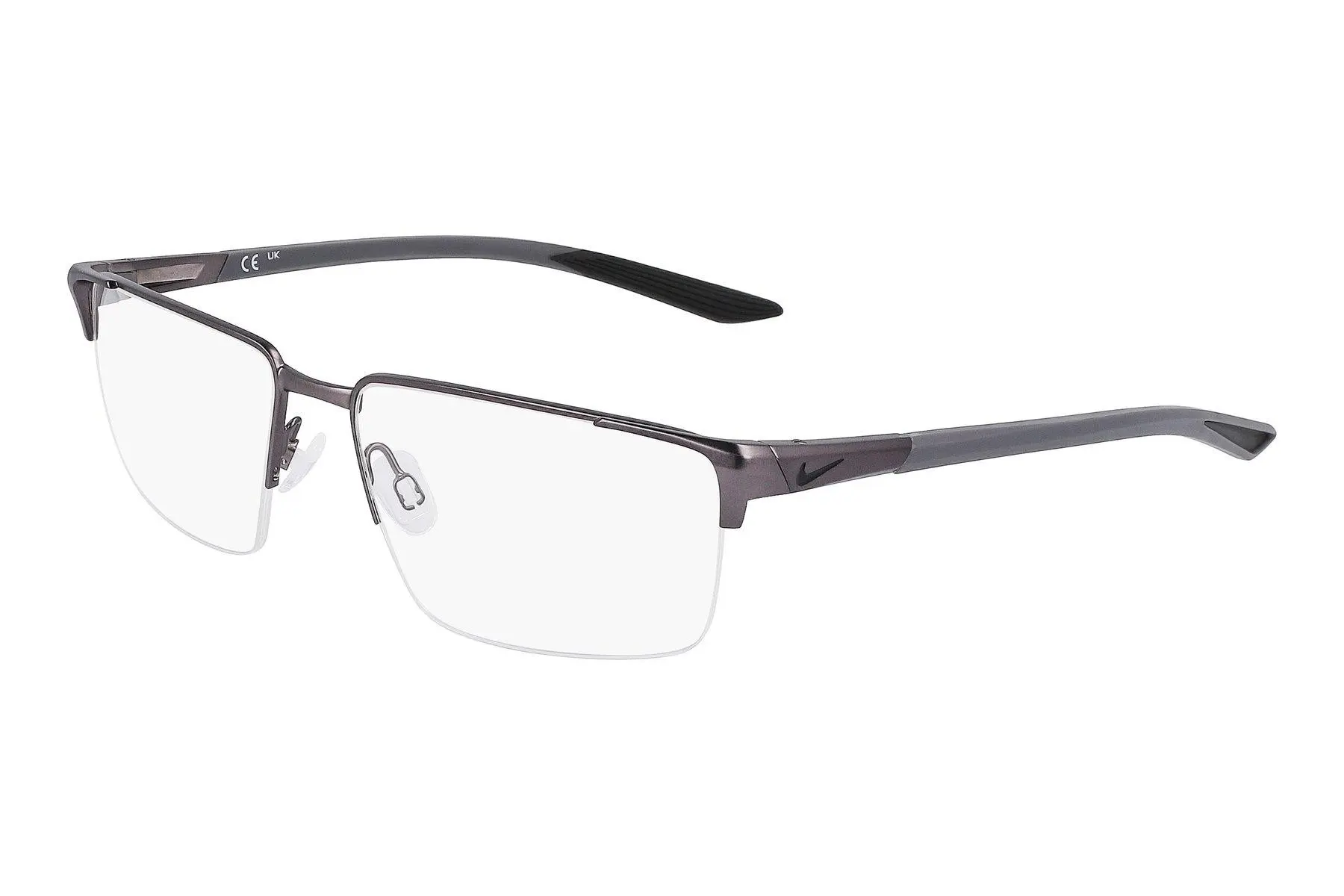 Nike 8054 070 - ONE SIZE (55)