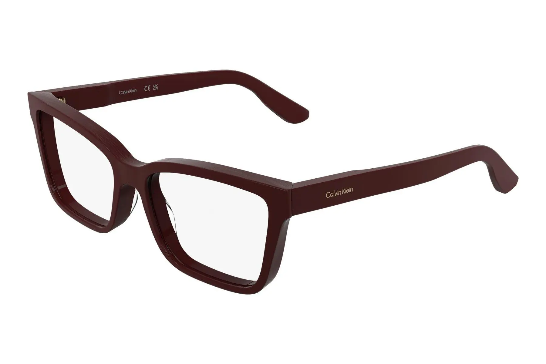Calvin Klein CK25543 606 - ONE SIZE (56)