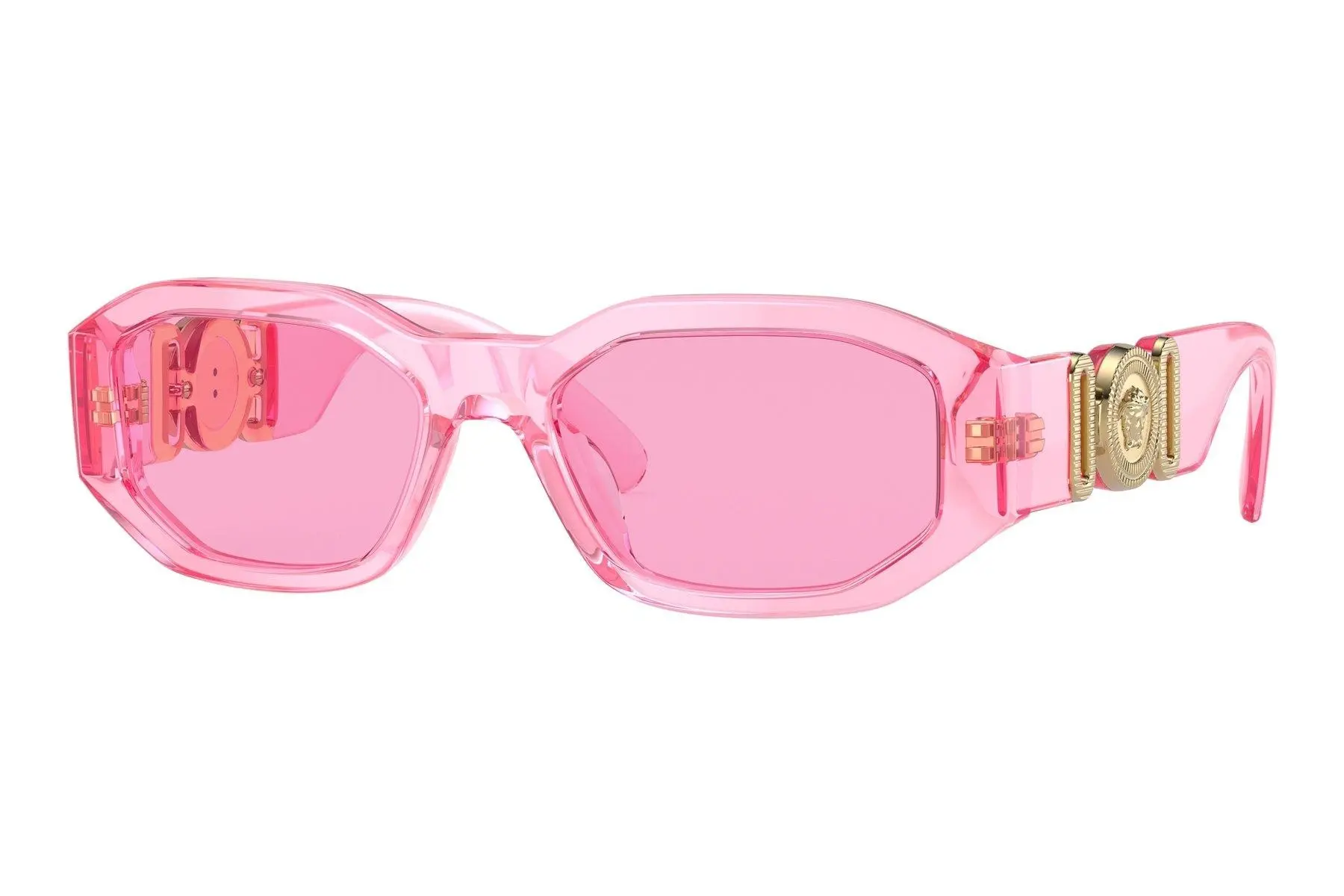 Versace VK4429U 5370/5 - ONE SIZE (48)