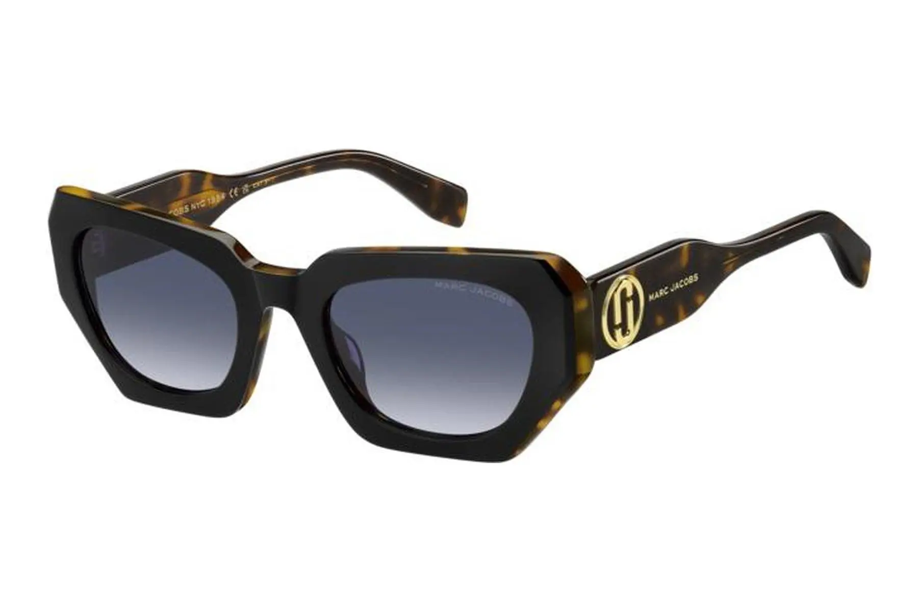 Marc Jacobs Marc 851/S WR7/08